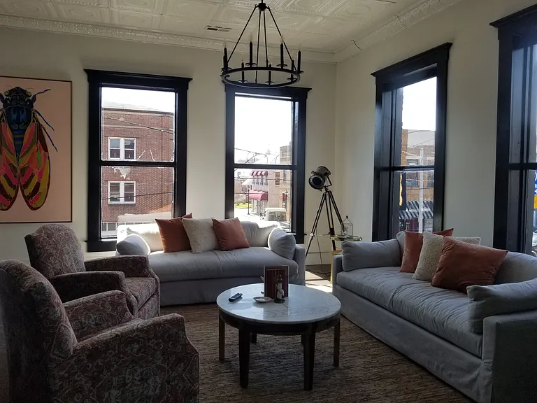 2 bed, 2.0 bath, 1600 sqft, $2,500 — Photo 65