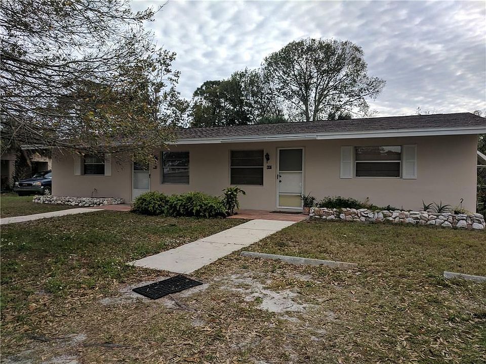 1st image of 645 9th St #B