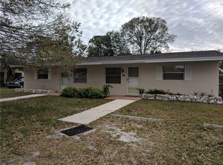 645 9th St #B, Vero Beach, FL 32960