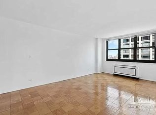 141 E 29th St #12C, New York, NY 10016