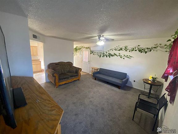 2nd image of 8335 S Yavapai Ln