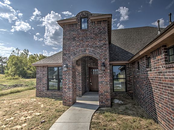 3rd image of 19238 E Chinquapin Dr