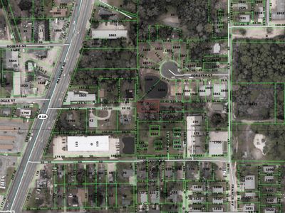 0 Stanley Rd, Atlantic Beach, FL, 32233