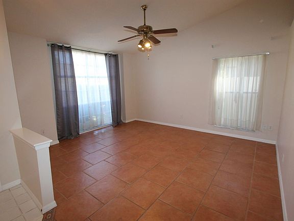 5th image of 476 Wexdon Ct
