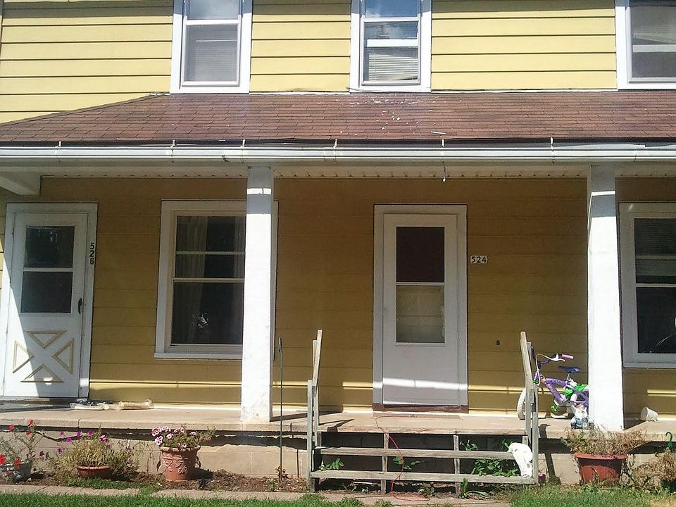 1st image of 524 Kissel Ave #1