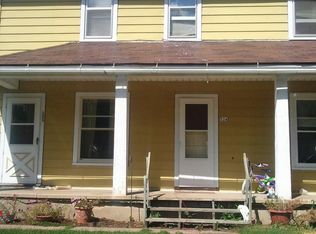 524 Kissel Ave #1, Cashton, WI 54619