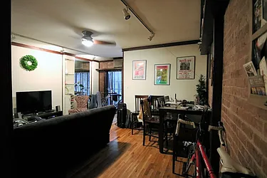 Rented by JK Dansar Corp