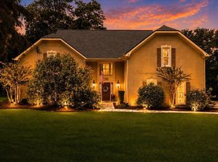 12080 Magnolia Crescent Dr, Roswell, GA 30075