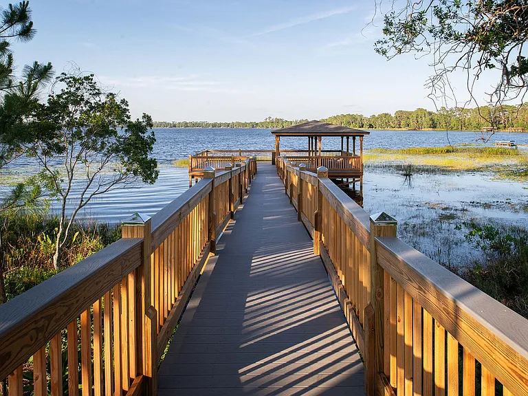 Camden at Lake Nona — Photo 29