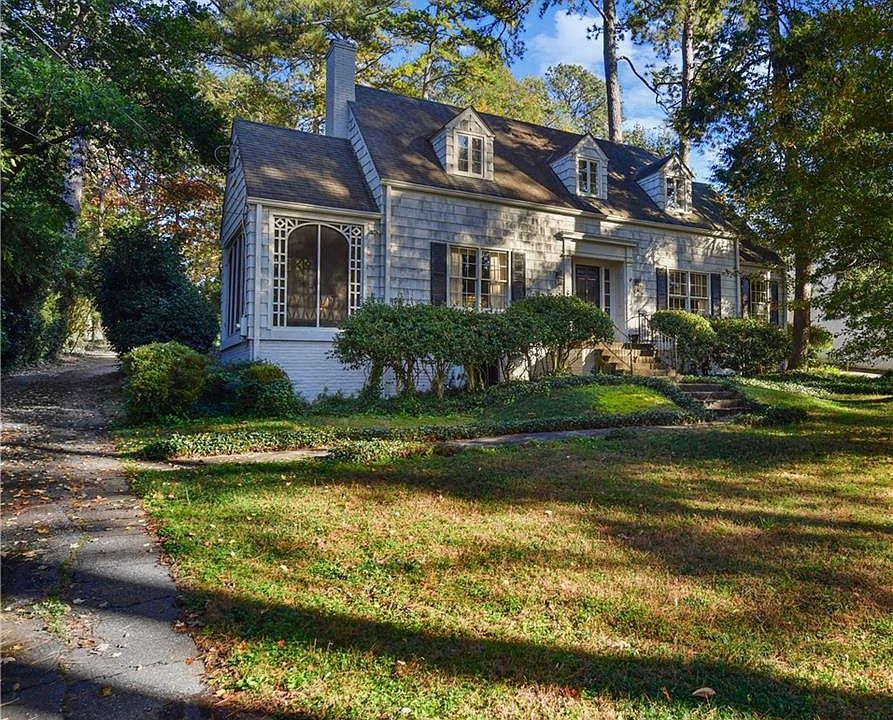 1st image of 4175 Club Dr NE Lot 0