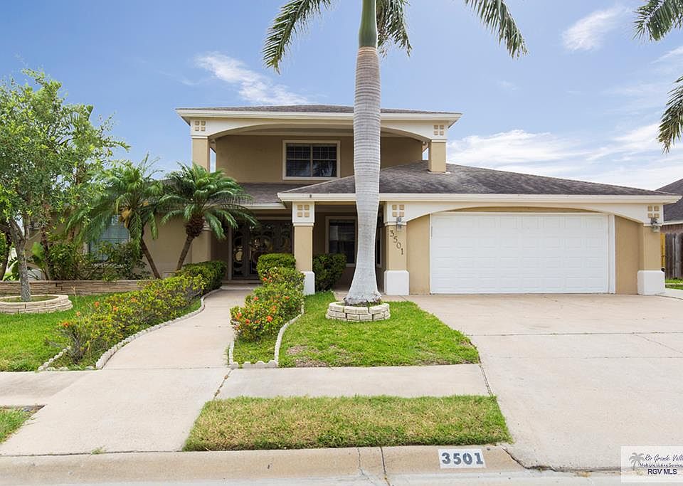 1st image of 3501 Chablis Dr