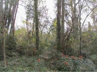 19 Dale Dr, Greenville, SC 29607