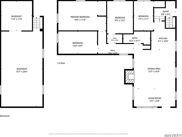 Listing photo 2