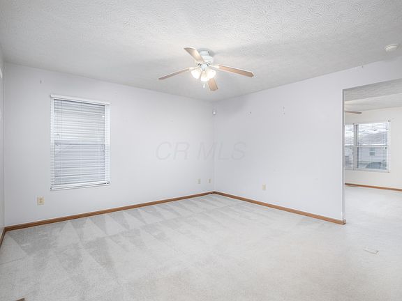 4th image of 539 McPherson Dr
