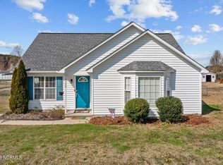 2198 Bell Arthur Rd, Greenville, NC 27834