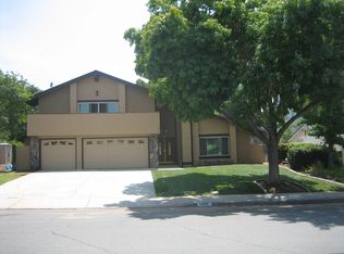 6246 Shaker Dr, Riverside, CA 92506