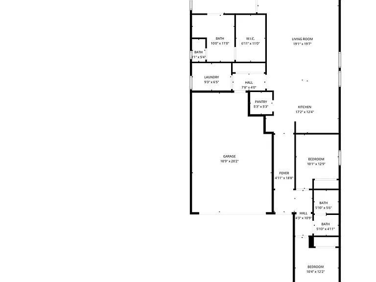 3399 W Emerald Rd — Photo 24