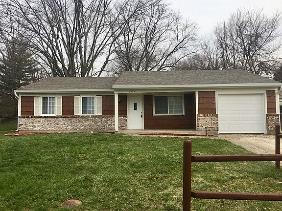 2nd image of 9454 Burrwood Cir