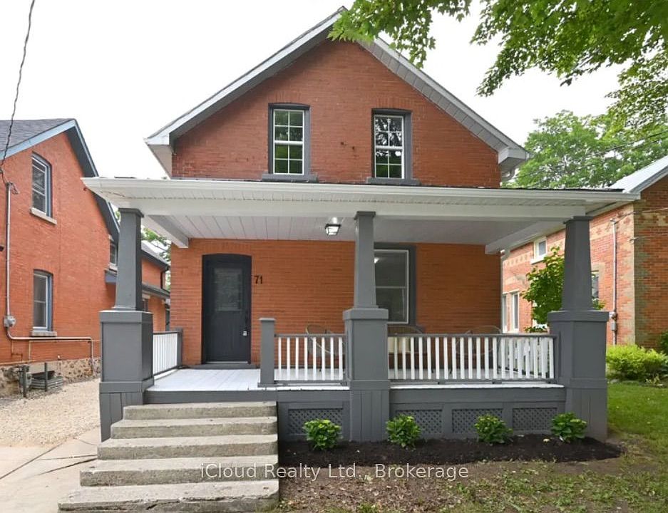 1st image of 71 Osprey St S