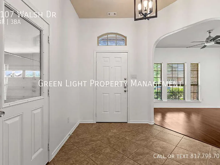 5107 Walsh Dr — Photo 3