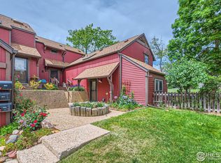 3810 Telluride Pl, Boulder, CO 80305