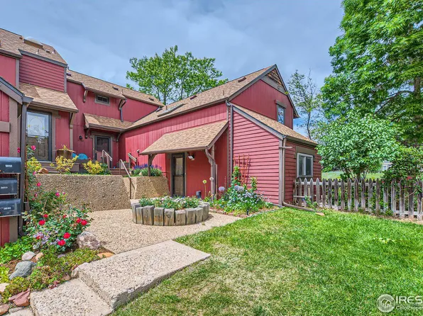 3810 Telluride Pl, Boulder, CO 80305