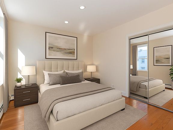 2nd image of 1402 8th St #2
