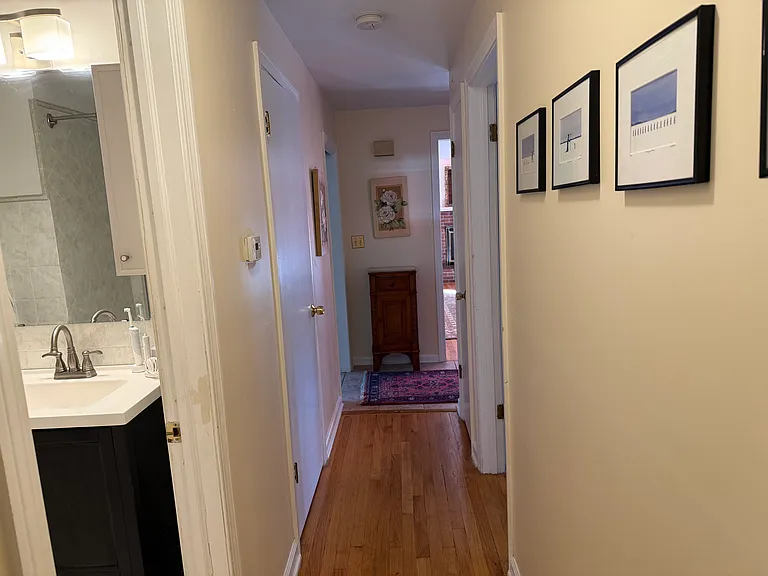 475 Saw Mill Rd — Photo 16