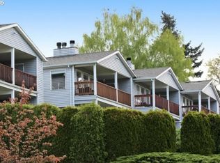 6746 N Richmond Ave, Portland, OR