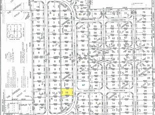 4300 Garden Ct SE, Rochester, MN 55904