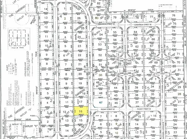 4300 Garden Ct SE, Rochester, MN 55904