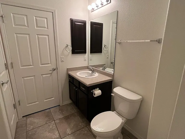 4011 Sierra Alta Ave NE — Photo 9