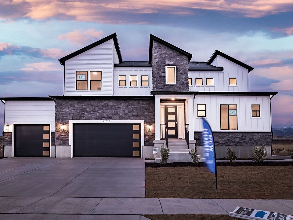 1st image of 6763 W Smithson Cir S #118