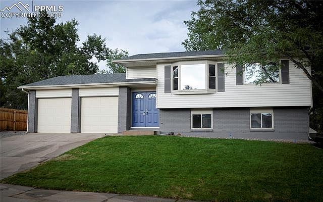 1st image of 1307 Hiawatha Dr