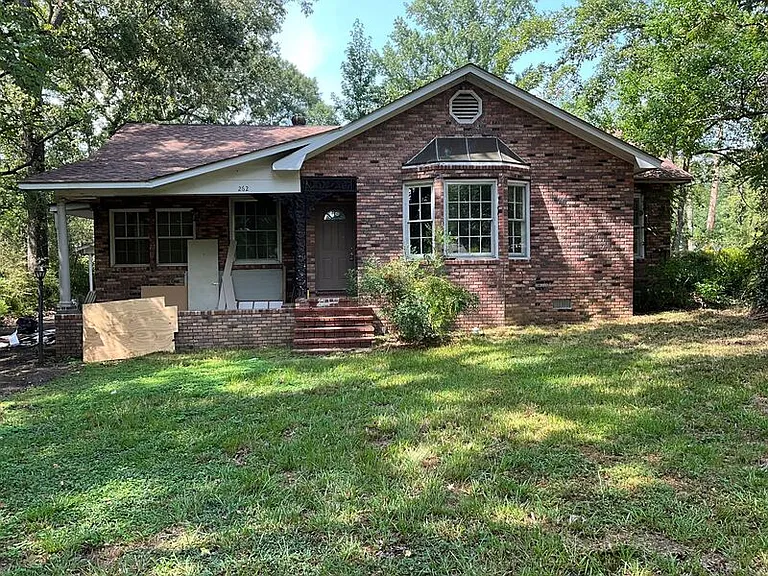 262 Dona Ave — Photo 10