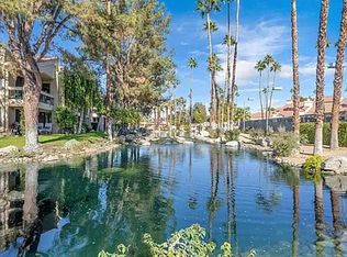 35200 Cathedral Cyn #D30, Cathedral City, CA 92234