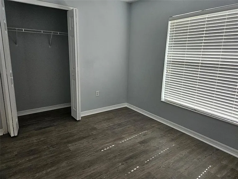 375 Willow Song Ct — Photo 24