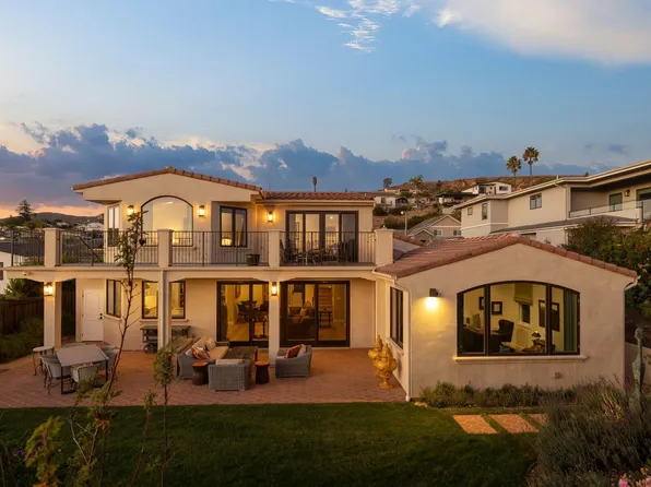 5548 Rainier St, Ventura, CA 93003