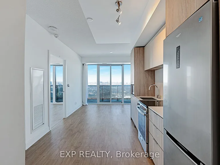 70 Annie Craig Dr #4701 — Photo 6