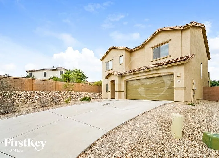 4711 W Countryside Way — Photo 2