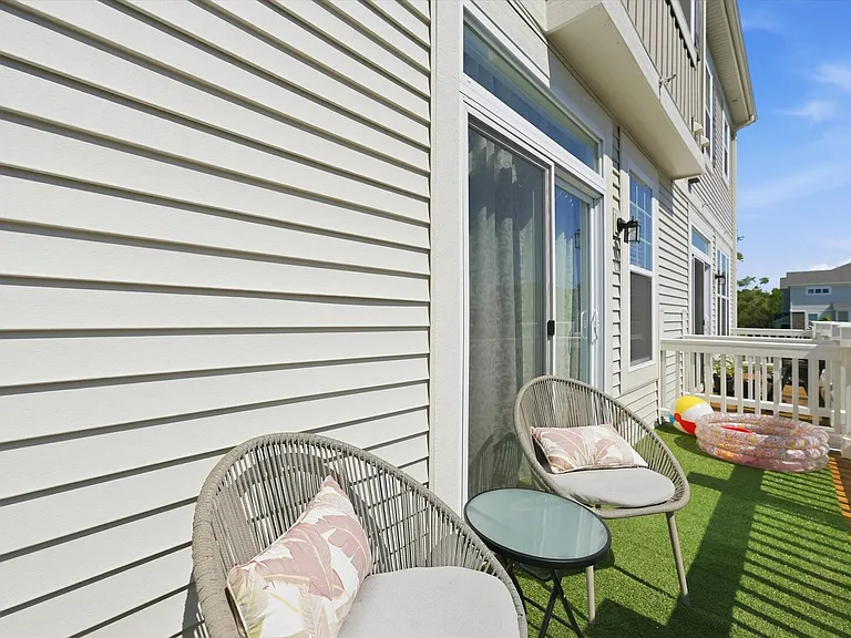 30W023 Brayman Ct — Photo 29