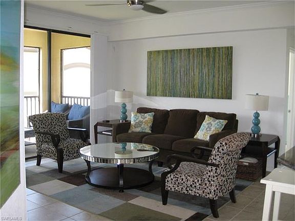 3rd image of 12950 Positano Cir APT 308