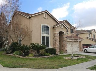 4464 Destiny Dr, Turlock, CA 95382