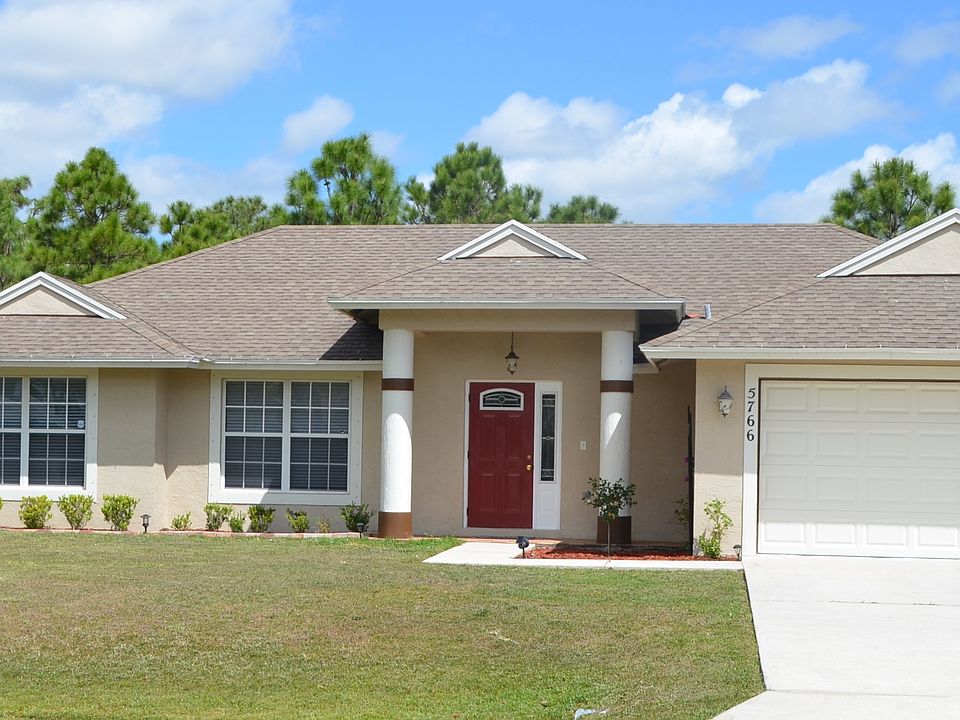 1st image of 5766 NW Zenith Dr