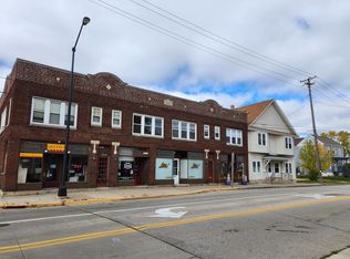 238 S Park Ave #240, Fond Du Lac, WI 54935