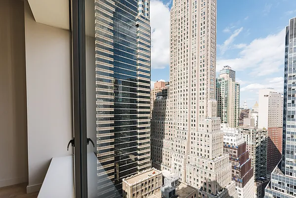 Sold by Harmonycity Corp. | media 25