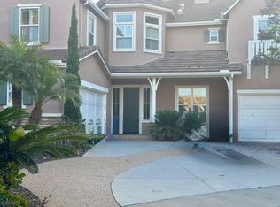 5250 Coleridge Ct, Carlsbad, CA 92008