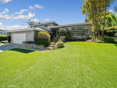 4420 Conchita Way, Tarzana, CA, 91356