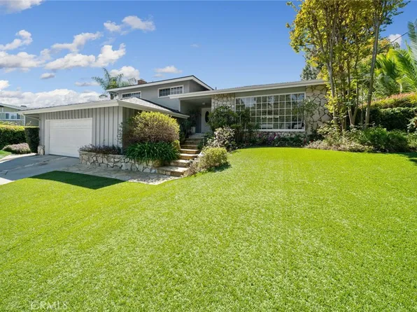 4420 Conchita Way, Tarzana, CA 91356