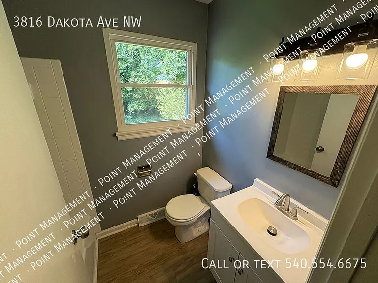 3816 Dakota Ave NW — Photo 7